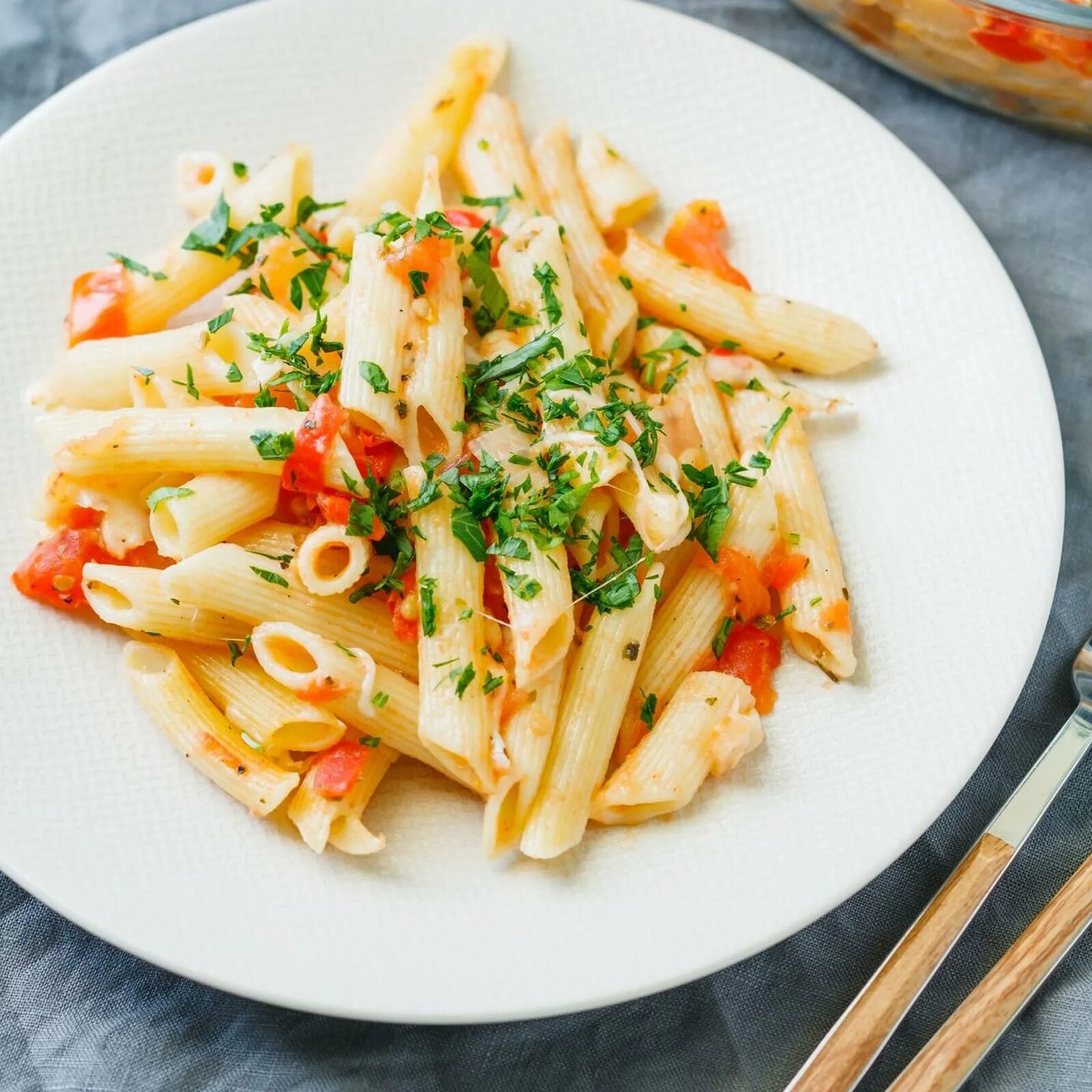 Рецепт пенне. Пенне. Penne паста. Пенне Феллини. Пенне вермишель.