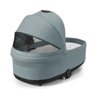 Люлька cybex balios s lux