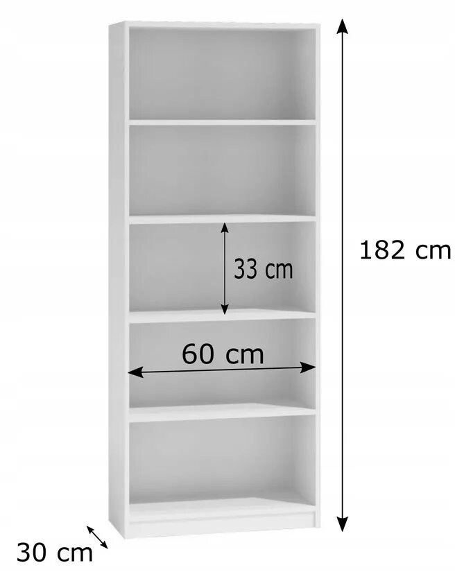 Стеллаж высотой 60 см. Шкаф книжный 30 см ширина 60 см глубина 220мм. Стеллаж глубина 60 см. Стеллаж 60 см ширина. Стеллаж для книг белый.