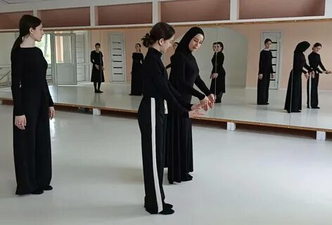 Кавказская ставрополь