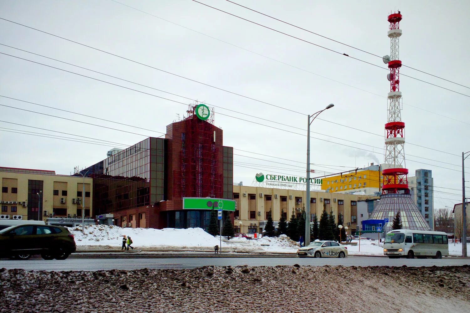 Фрегат самара. Московское шоссе 15 Самара. Московское шоссе 15ж. Сбер Самара Московское шоссе, 15.. Момковское шосе Самара.