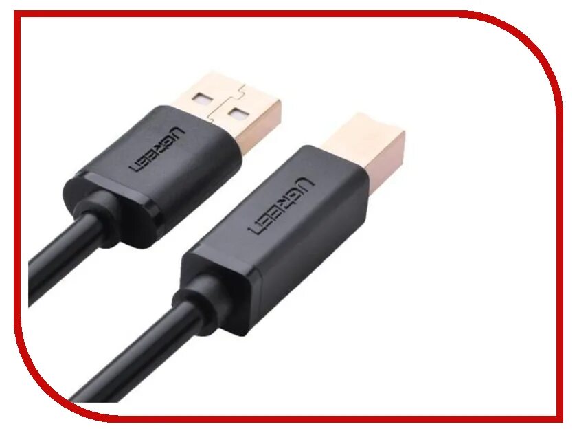 0 ugreen. Кабель usb 3. Кабель ugreen usb 2. Кабель ugreen us102 10311. 0 ugreen.