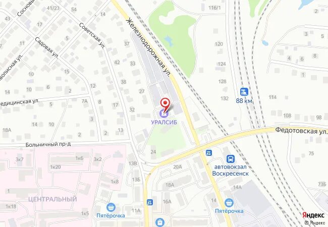 Карта воскресенска с улицами и домами. Карта воскресенск цемгигант. План города воскресенск. Станция москворецкая воскресенский район. Карта воскресенска с улицами и домами.