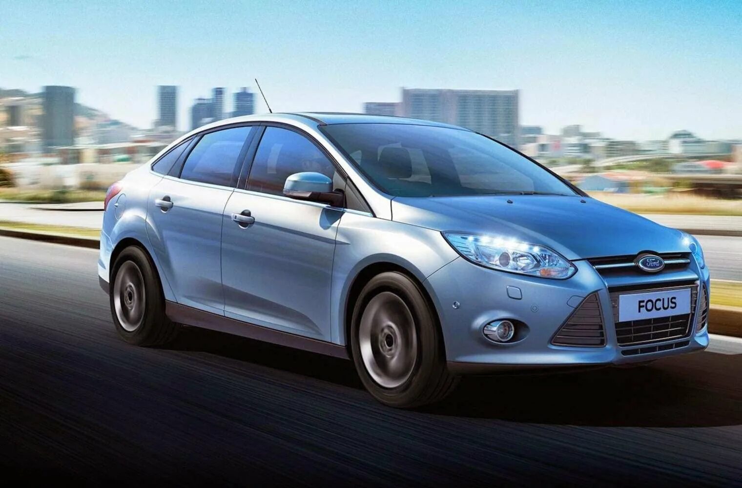 Форд фокус оцинкованный. Ford Focus 2014. Ford Focus 2014 седан. Ford Focus 6. Форд фокус 3 2014.