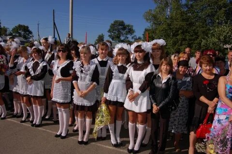 Погода чугуевка приморский рп5