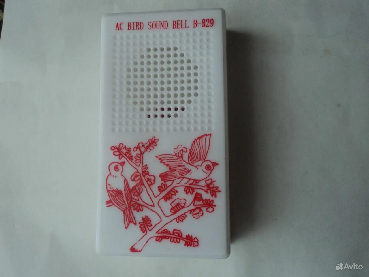 Forza звонок дверной электрический 220в канарейка. Звонок электронный канарейка 220в. Эл. Дверной звонок канарейка. Звонок bird sound door bell.