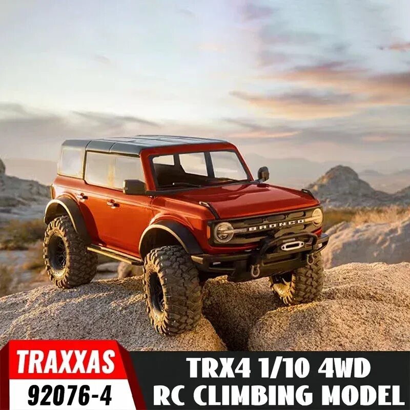 Trx 4 bronco. Ford bronco trx4. ford bronco traxxas trx-4. traxxas trx-4 ford bronco 2025. форд бронко 2025.