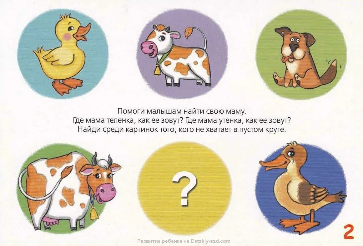 Игры по развитию речи для детей 2-3 лет. Занятие на развитие речи. Занятия для ребёнка для развития речи. Занятия для развития речи ребенка трех лет