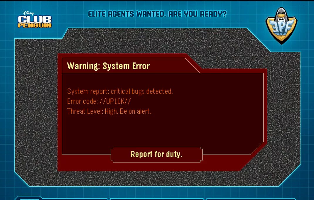 System error s. System Error. Системная ошибка Alert. Error code. System critical Error.