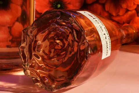 Gerard bertrand cote des roses