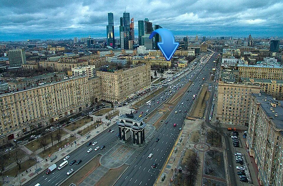 Кутузовский проспект санкт-петербург. Кутузовский проспект москва. Проспект кутузова москва. Кутузовский проспект улица. Памятник москва город герой кутузовский.