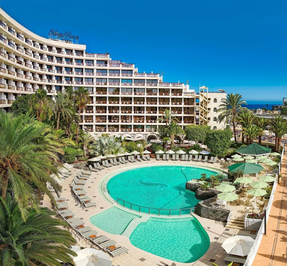 H10 hotels испания. Отели в испании. Отели в испании. Гран канария плая инглес плайя. Отели в испании.