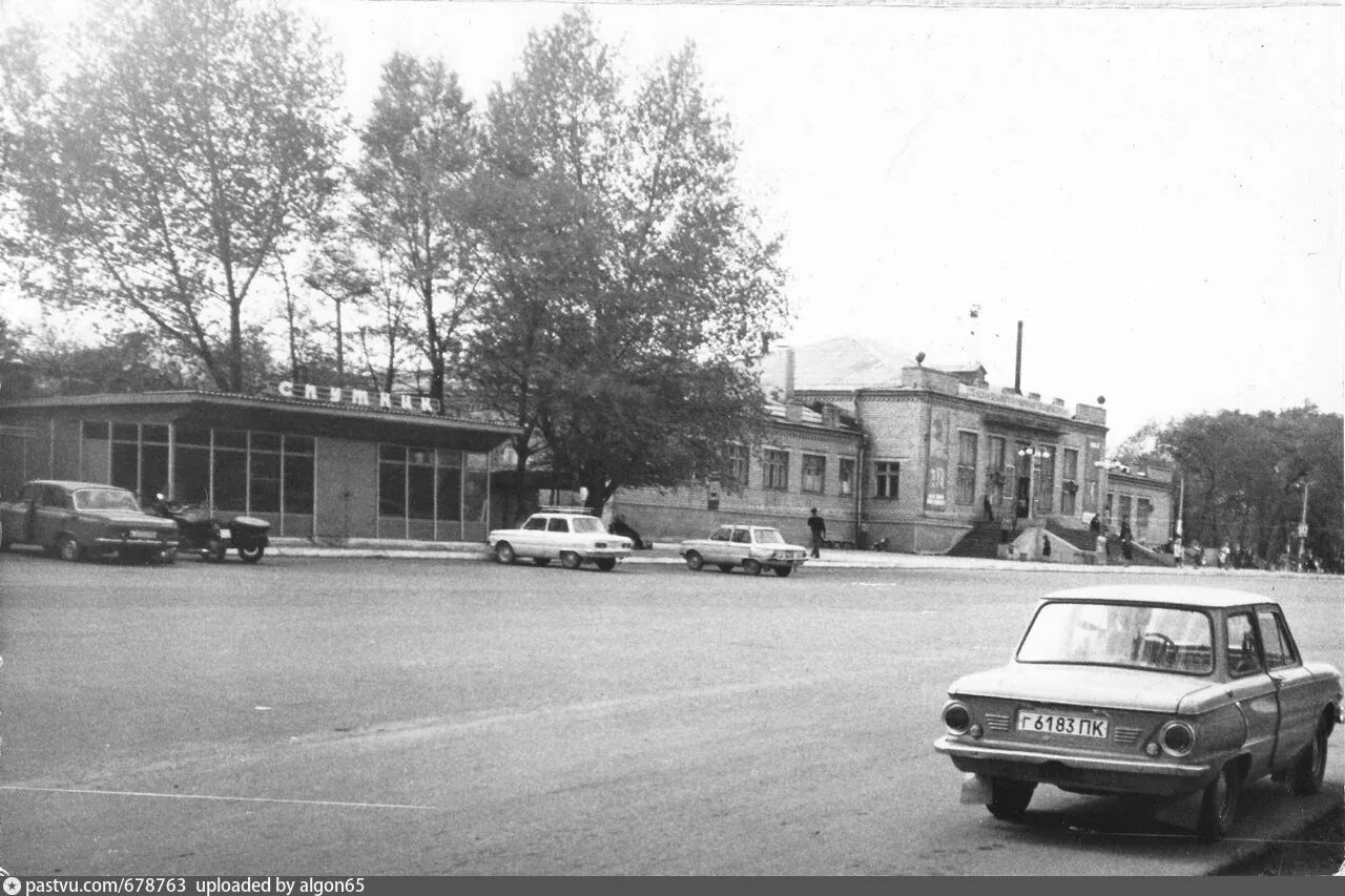 Старый партизанск. Железнодорожная станция партизанск. партизанск жд вокзал. город партизанск приморский край. история сучана приморский край.
