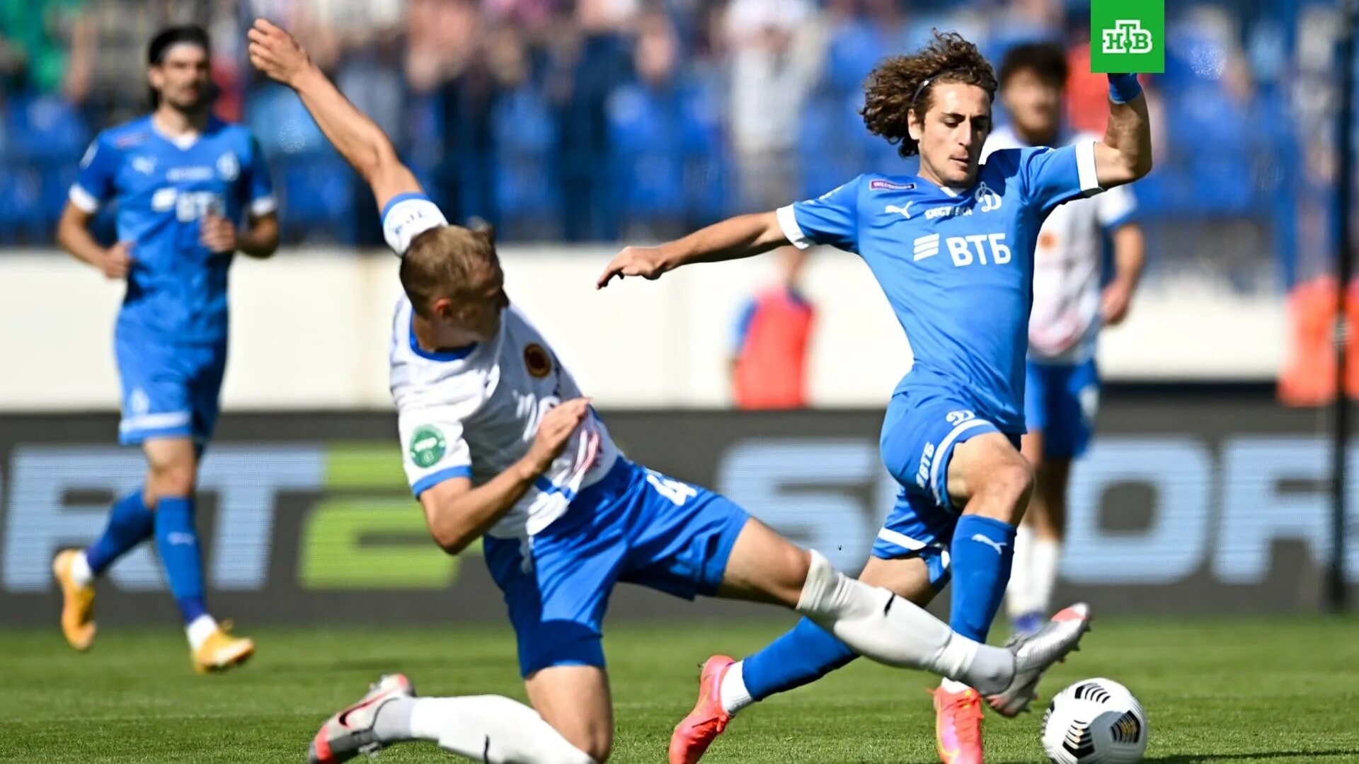 время матча динамо. фк динамо москва смолов. футбол зенит динамо москва. динамо торпедо футбол. 1 динамо.