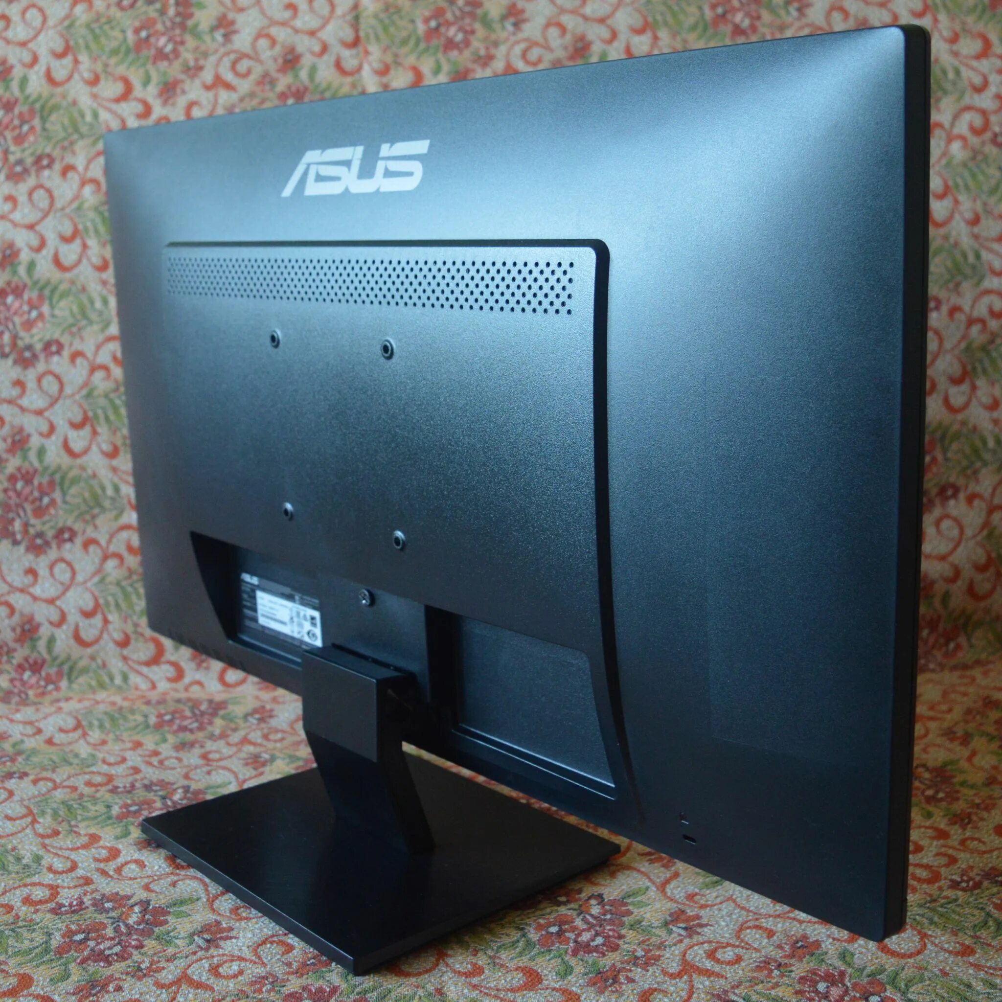 ASUS va279hae. Монитор 27" ASUS va279hae Black. Монитор ASUS va 279. Монитор ASUS va321n. Мониторы 27 va