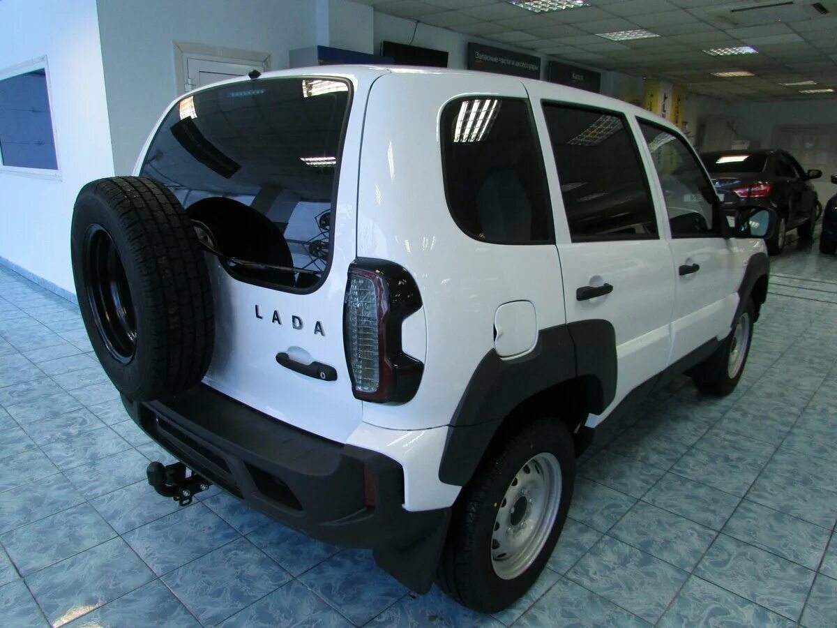 7 mt. Niva travel 1. лада нива 2023. нива тревал цена 2021 барнел. ваз niva travel 1.