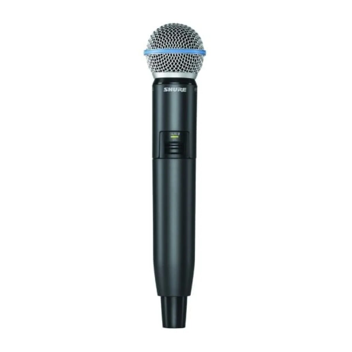 Вокальные радиосистемы shure. Shure blx288e/pg58 m17. Shure Beta 58a радиосистема. Микрофоны Shure Beta 58a. Shure slxd4e h56.