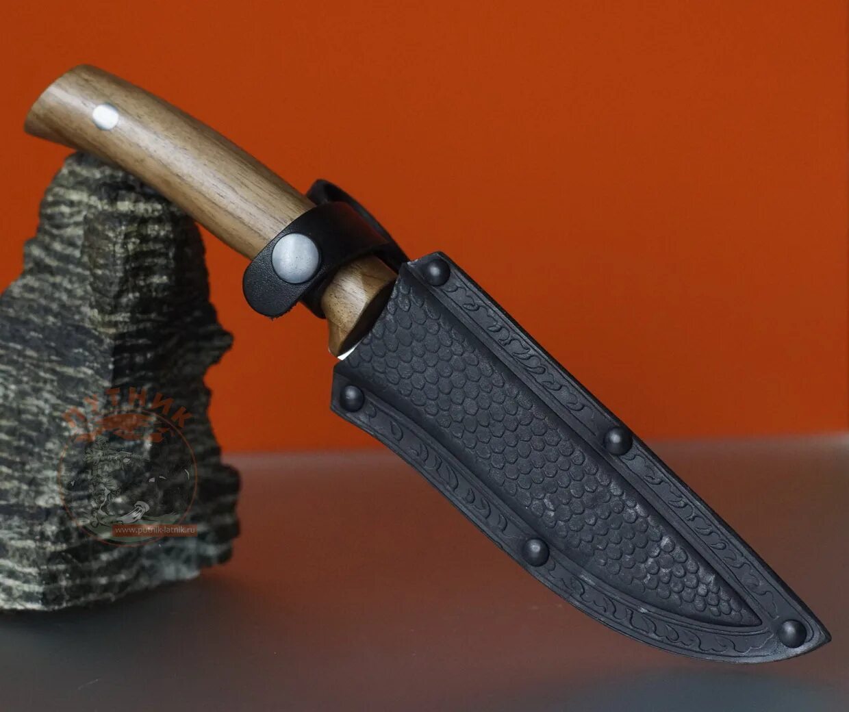 Нож кизляр "уж-2" (дерево-орех). Берцы вайпер 2331. Английские рыцари концепт. Путник латник. Kingdom come deliverance вся броня.