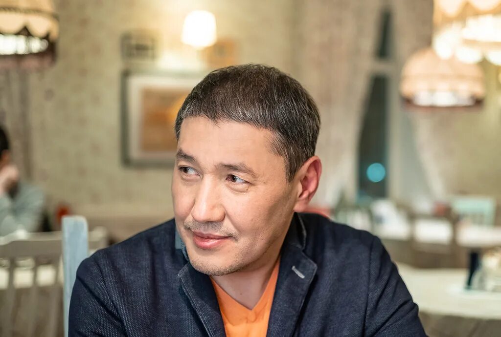Министр карелии охлопков. Охлопков михаил егорович. охлопков михаил егорович министр. михаил охлопков петрозаводск. михаил охлопков министр здравоохранения республики карелия.