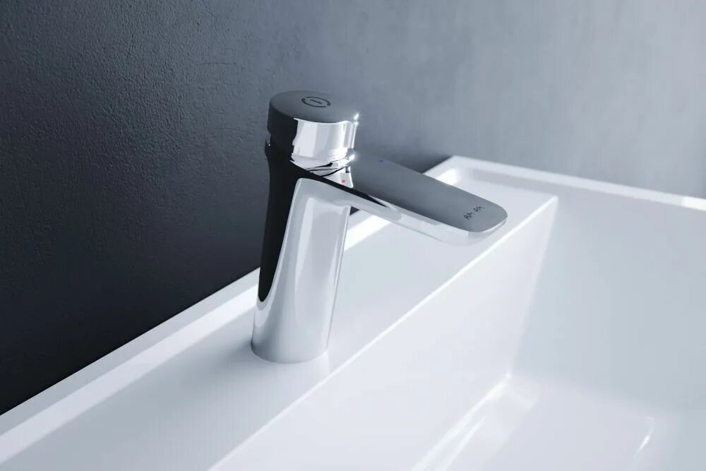 Am. Смеситель для раковины am. Pm spirit v2. Дозатор am. Am.