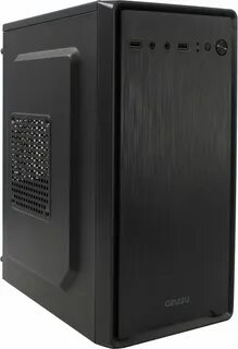 Корпус 450