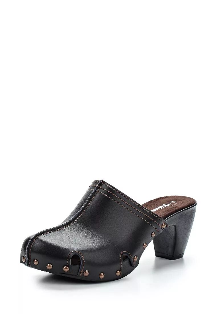 Сабо женские натуральная кожа 24 pfm. Сабо натуральная кожа. Сабо marcella. Женские сабо kelton h0622 белый. Сабо женские натуральная кожа 24 pfm.