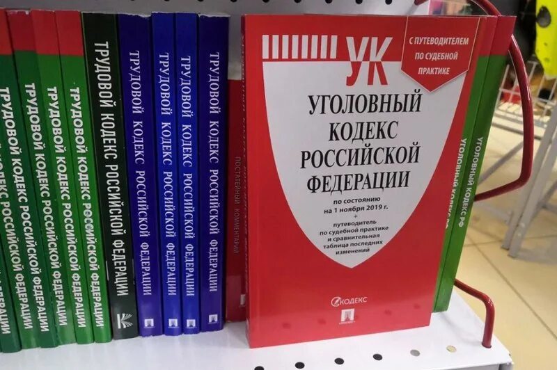 Уголовный кодекс РФ. 124 УК РФ. Ст 322.1 УК. Статья 124 УК РФ фото. Оскорбления судебная практика