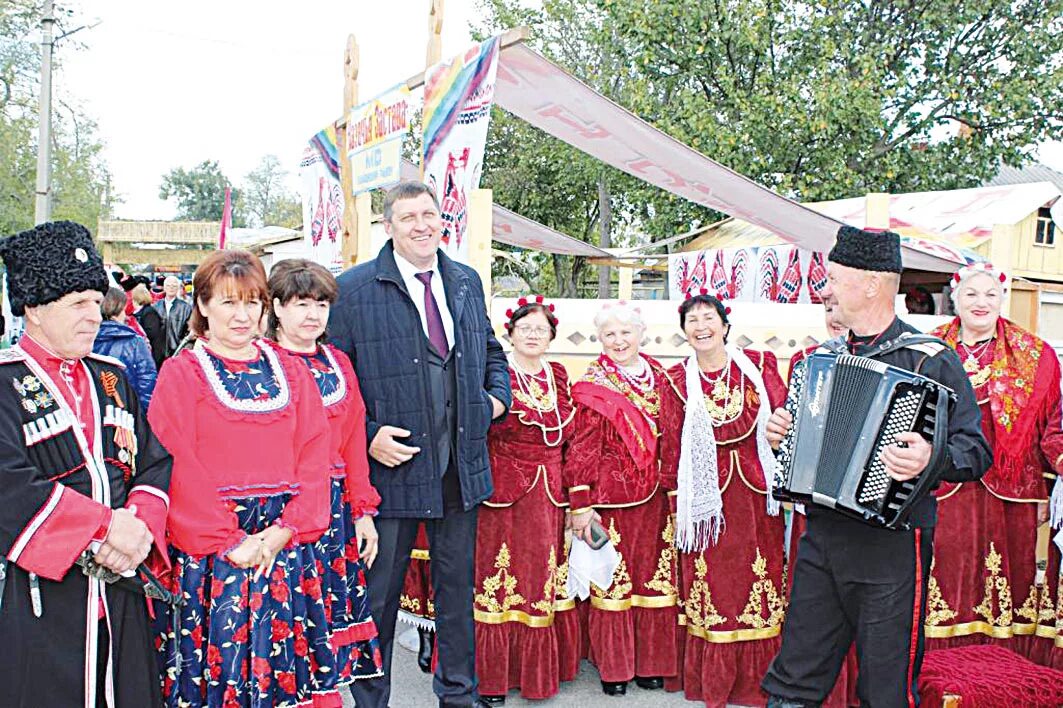 Станица Атаманская Краснодарский край Павловский. Атаман Ейского отдела Кубанского казачьего. Казаки станицы Павловской.