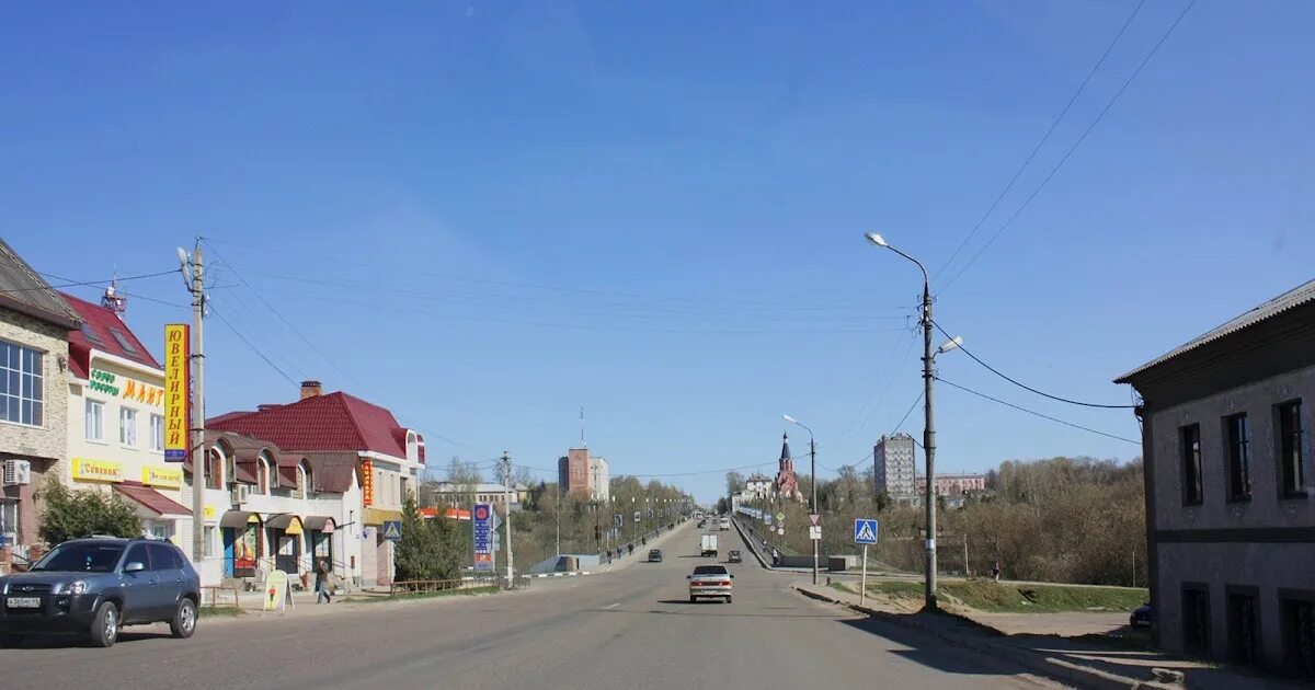 Ржев улицы города. Ржев центральная улица. город ржев центральная улица. городок ржев. ржев ул.центральная д.17.