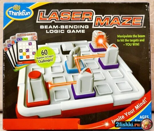Thinkfun maze. Игра лазерный лабиринт. лазерный лабиринт настольная игра. игра головоломка лазерный лабиринт. thinkfun лабиринт.