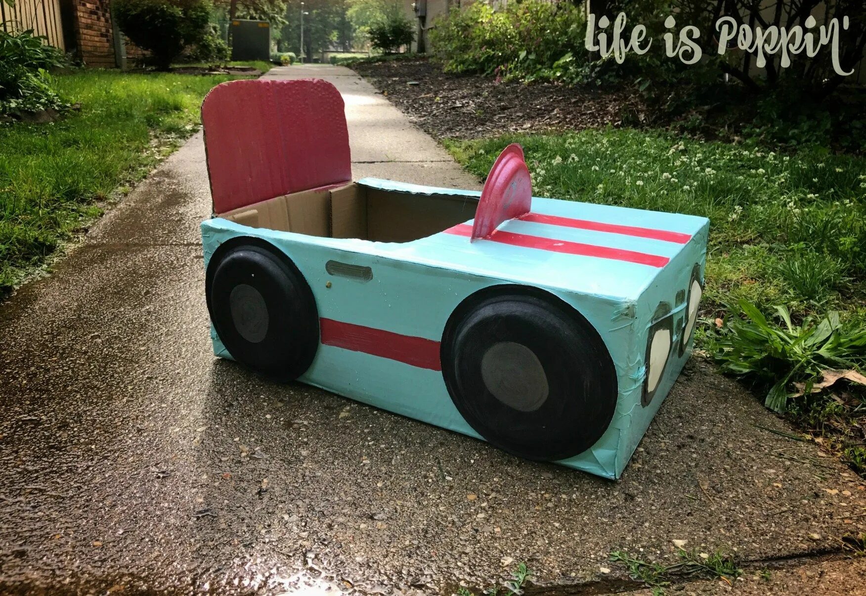 Cardboard Race cars. Evemodel но Box car. Perfect Cardboard Race car. DIY big Box cars. Box машина