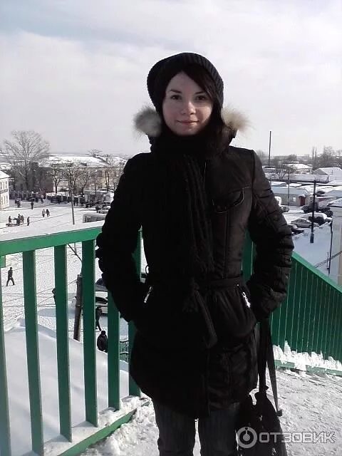 Погода чертково ростовская область на 14. Погода чертково ростовская область на 14