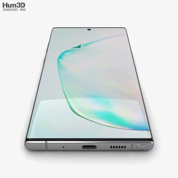 Note 10 aura. Samsung galaxy note 10 aura. самсунг ноут 10 аура. аура 10.