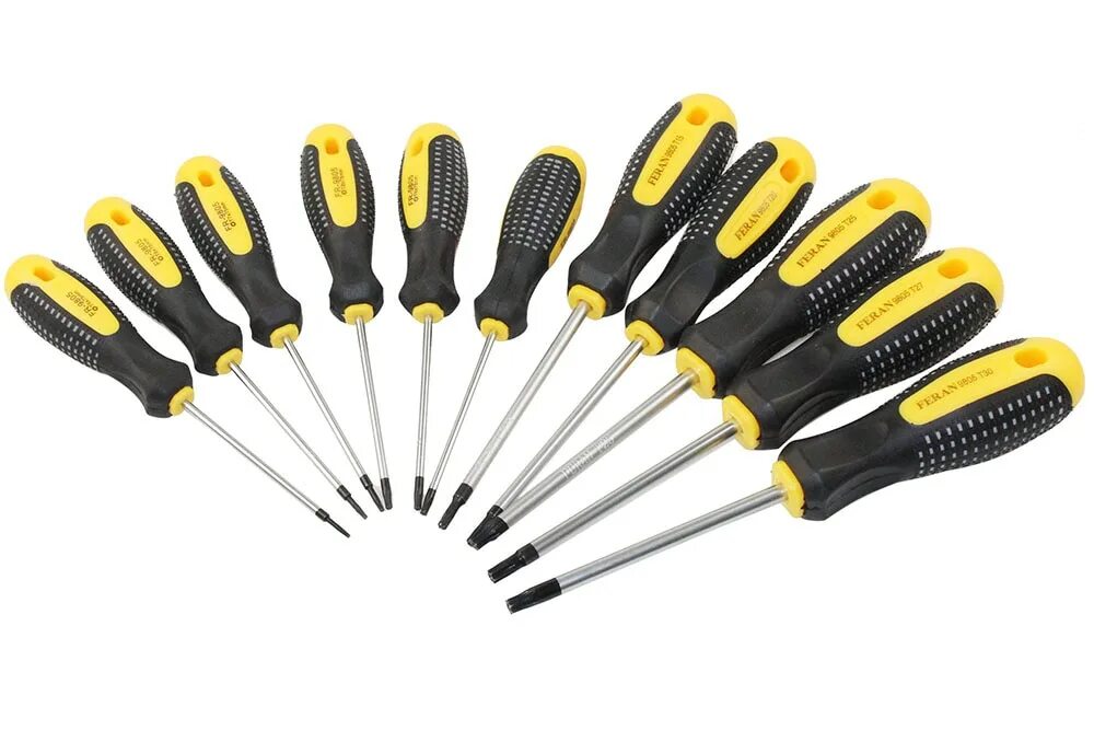 T4, t5, t6 отвёртки. Torx t5. Отвертки torx — t5, t6, t9. Вставка-бита 5/16"dr tamperproof torx®, t40h. Torx набор биты t5.