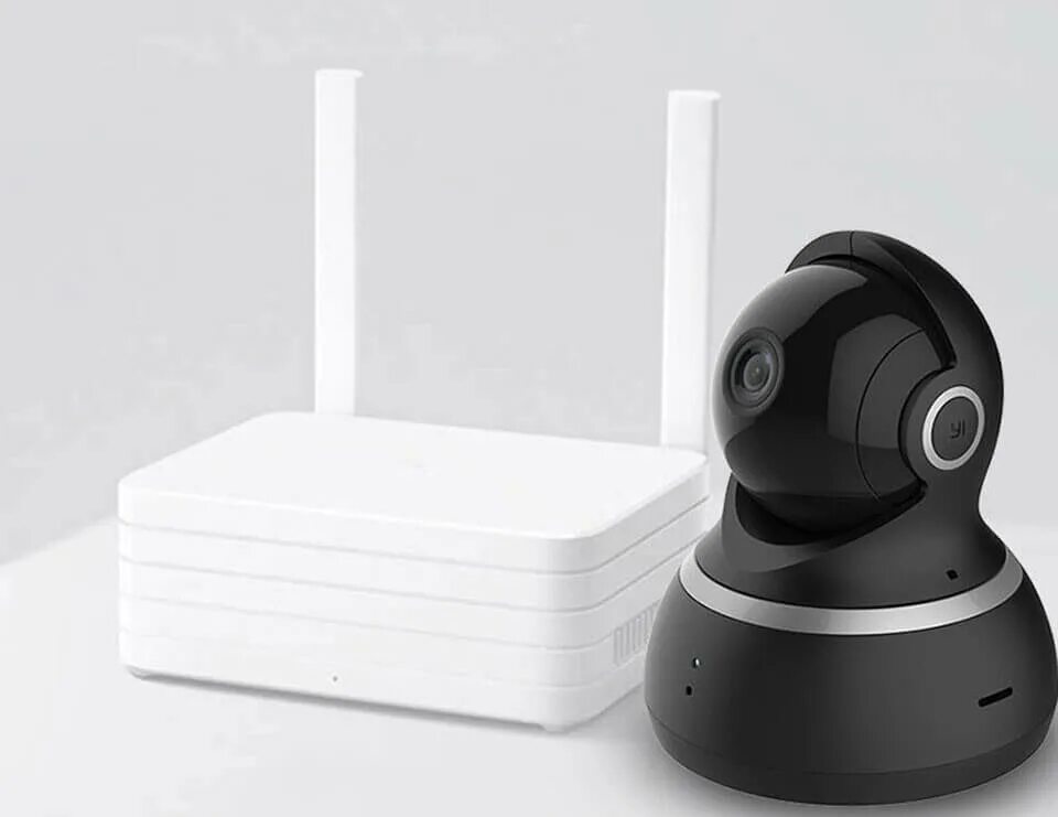 Yi dome camera 1080p. Камера yi dome 1080p. xiaomi dome camera 1080p. yi dome camera 360°. xiaomi yi dome 1080p black.