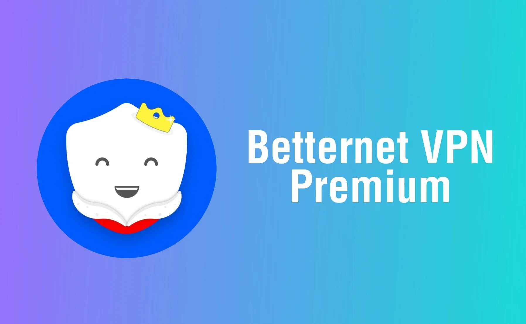 Betternet vpn. Впн беттернет. Betternet VPN - betternet VPN :. Betternet VPN for Windows 5.3.0.433 Premium. Betternet VPN crack 2022.