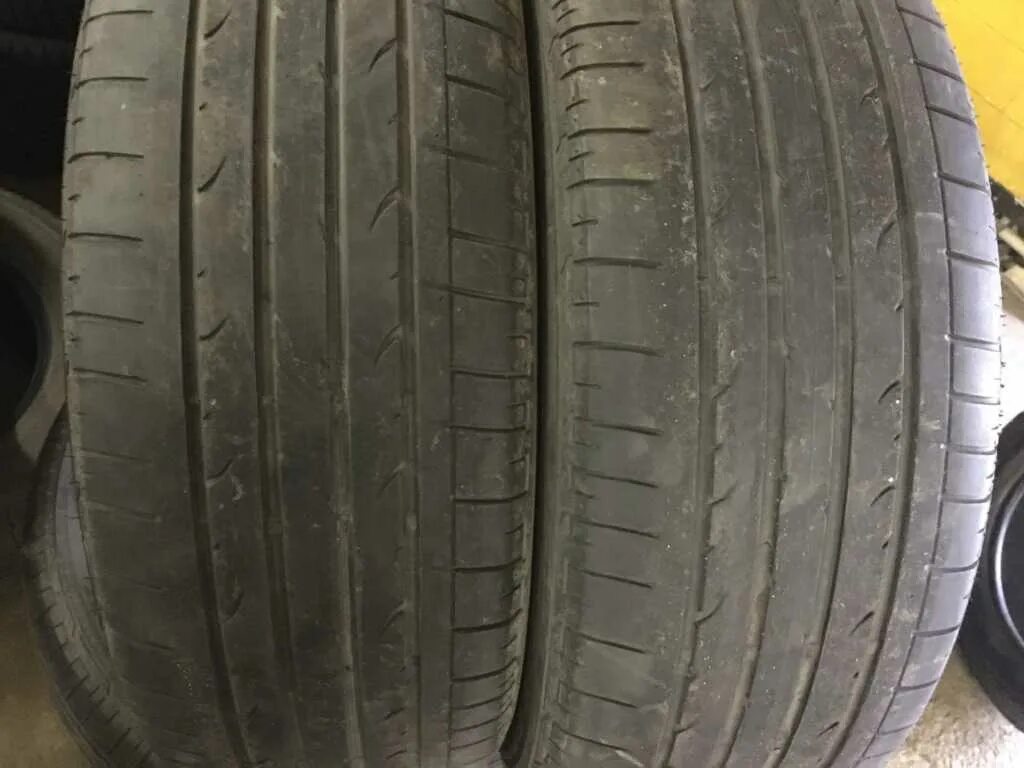 Bridgestone dueler h p sport r18. Bridgestone Dueler h/p Sport 235/60 r18. 235/60r18 Bridgestone Dueler h/p Sport 103v. Резина r18 235/60 летняя Bridgestone Dueler h/p Sport. Bridgestone Dueler h/p Sport 18.