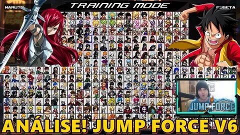Mugen download