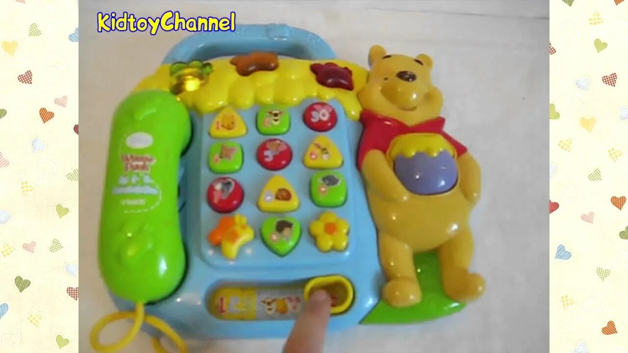 Vtech игрушки винни пух. Телефон пухова. Телефон пухова. Телефон обучающий. Юла vtech винни пух.