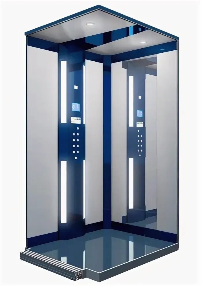 Подъемная кабина. 10d лифт. Лифт платформа Ен 1500 Hidral. Лифты Фуджи. Буфер кабины лифта.
