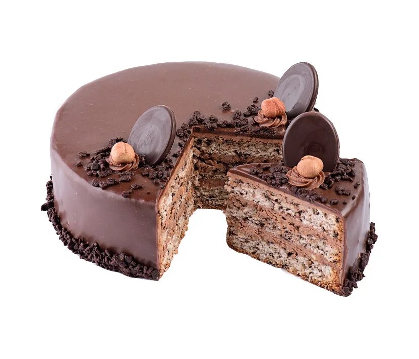 Торт Ореховый с пралине Азбука вкуса. Шоколадный бисквит Ореховый пралине. Азбука вкуса торт шоколадное пралине. От Палыча торт пралине.