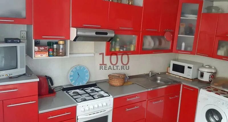 Недвижимость в мантурово костромской области на авито. Шарья салоны мягкой мебели. Шарья мебель диваны. Диваны бэушные недорогие по шарье по шарье. Шарья мебель диваны.