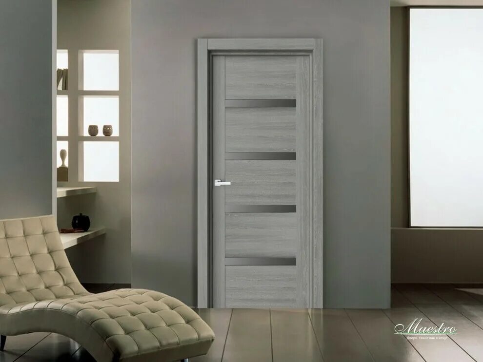 Как выглядит межкомнатные двери. Дверь в комнату. Belwooddoors модена. Как выглядит межкомнатные двери. Двери дюплекс венге в интерьере.