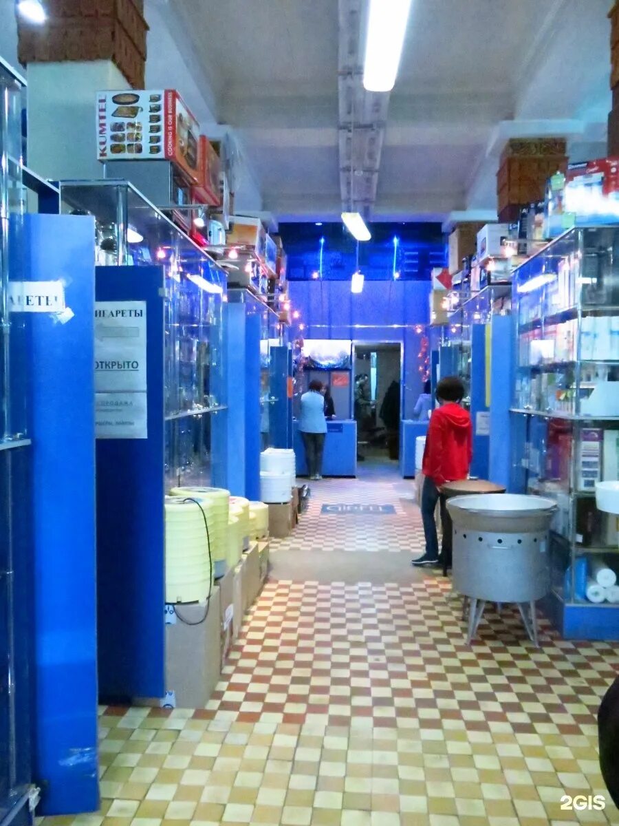 центр посуды три горшочка тверь. посудный двор тверь. магазин горшочек тверь. три горшочка. двор пролетарки 18 магазин три горшочка.