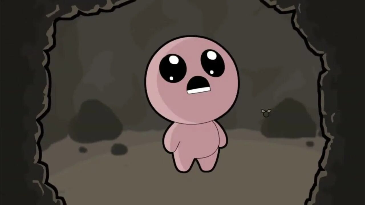 Isaac unlocks. Зе айзек. isaac игра. the binding of isaac rebirth. айзек из the binding.