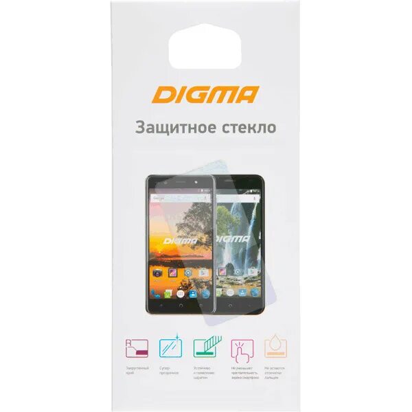 Digma vox e502 4g. Digma Vox s513 4g чехол. Защитное стекло на часы Дигма 7. Защитное стекло на планшет Дигма. Прозрачные защитное стекло дешевое. 36 Рублей на poco x3 Pro.