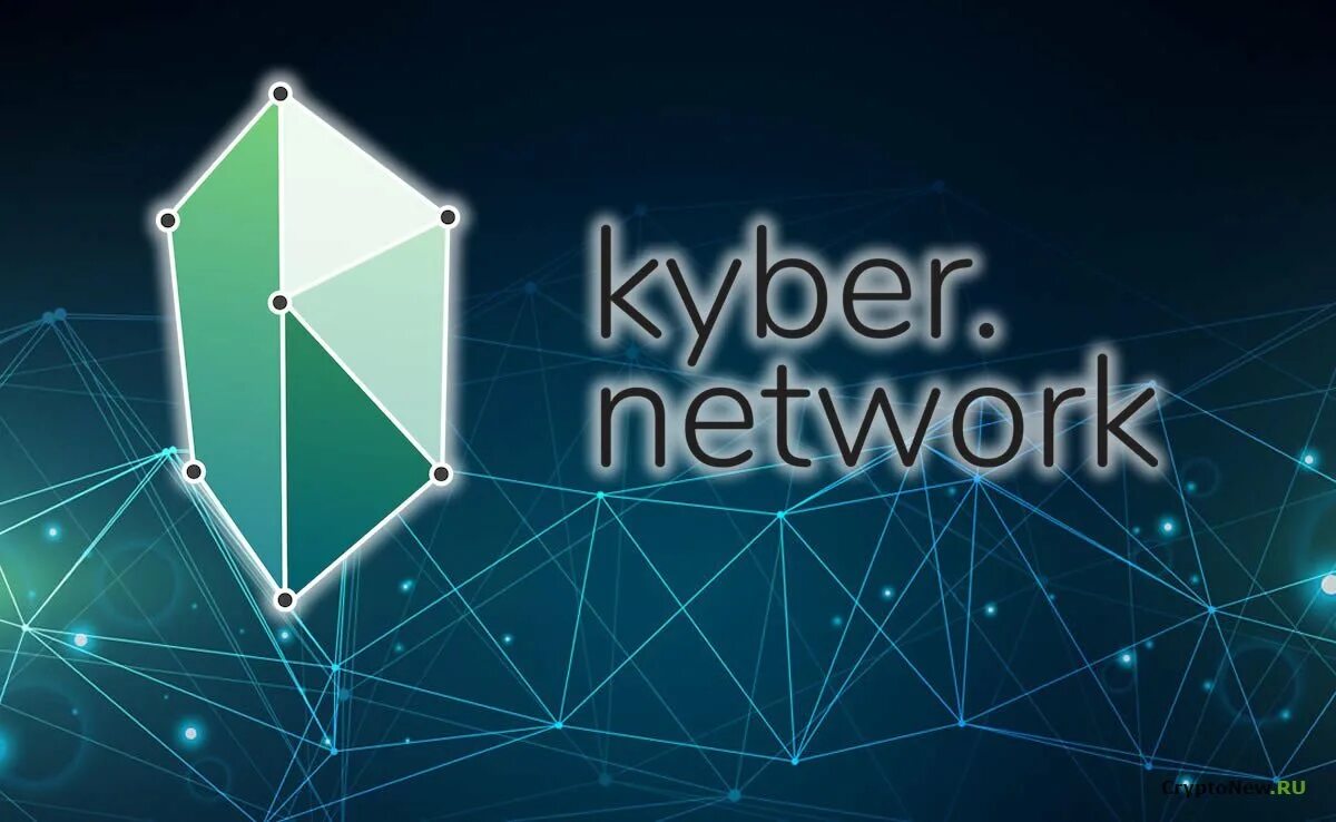 Network криптовалюта