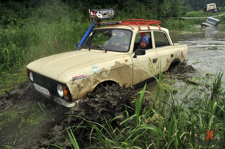 Канал не тормози. Не тормози канал 2023. Не тормози тверь. Канал не тормози по грязи. Не тормози канал 2023.