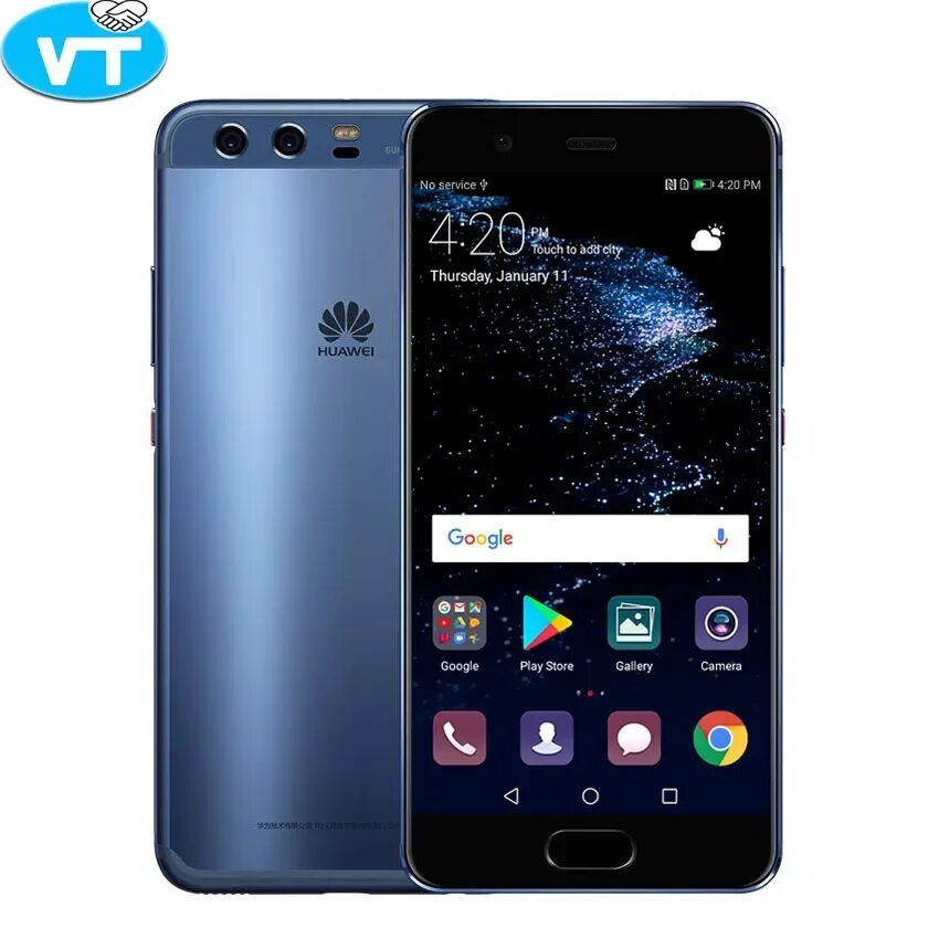 Huawei firmware. Huawei firmware