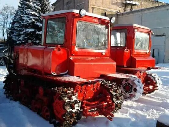 Купить трактор в волгоградской. Трактор ВГТЗ ДТ-75. Волгоградский тракторный завод трактор ДТ-75. ВТЗ ДТ-75 последняя версия. ДТ 75 ВГТЗ 1961.